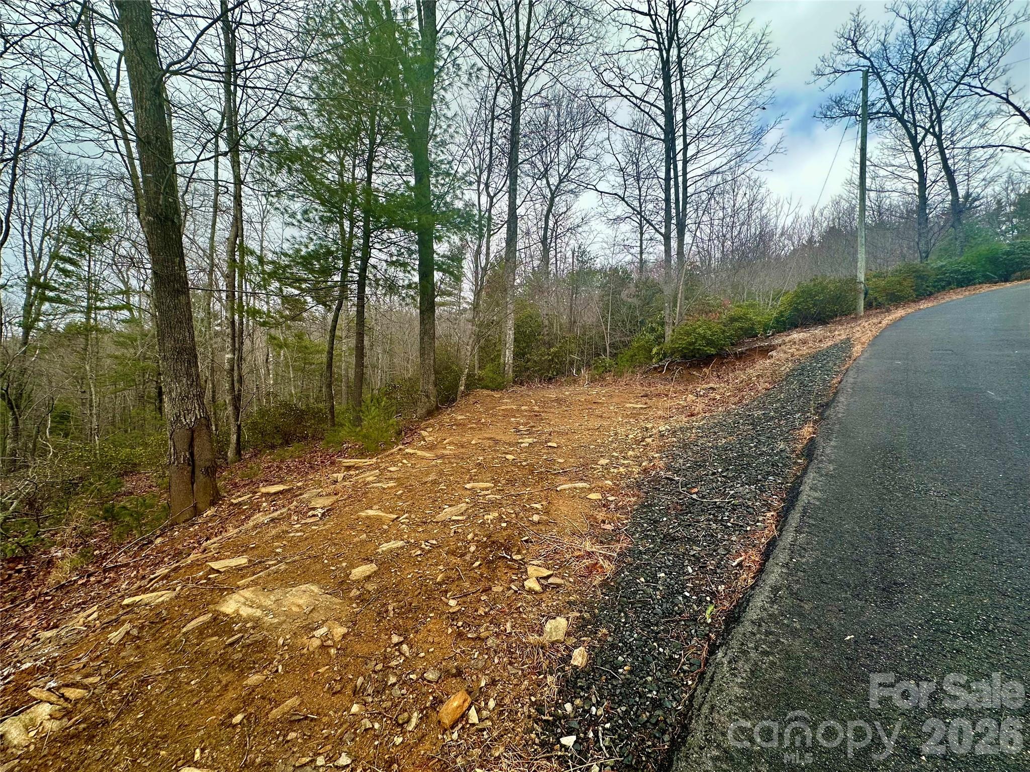 000 Orchard View Trail Spruce Pine NC 28777