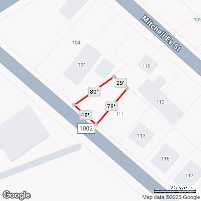 00 Correll Street Salisbury NC 28144