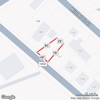 00 Correll Street Salisbury NC 28144