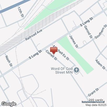 00 Correll Street Salisbury NC 28144