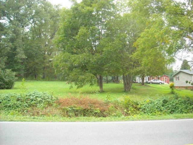 2395 Robinson Road Newton NC 28658