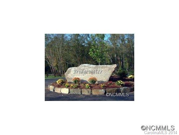 28 Jake Ridge Trail Fletcher NC 28732