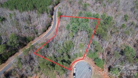 91 West Lake Road Marion NC 28752
