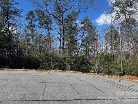 91 West Lake Road Marion NC 28752