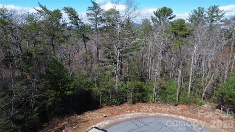 91 West Lake Road Marion NC 28752