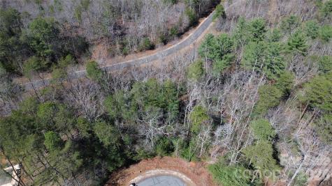 91 West Lake Road Marion NC 28752
