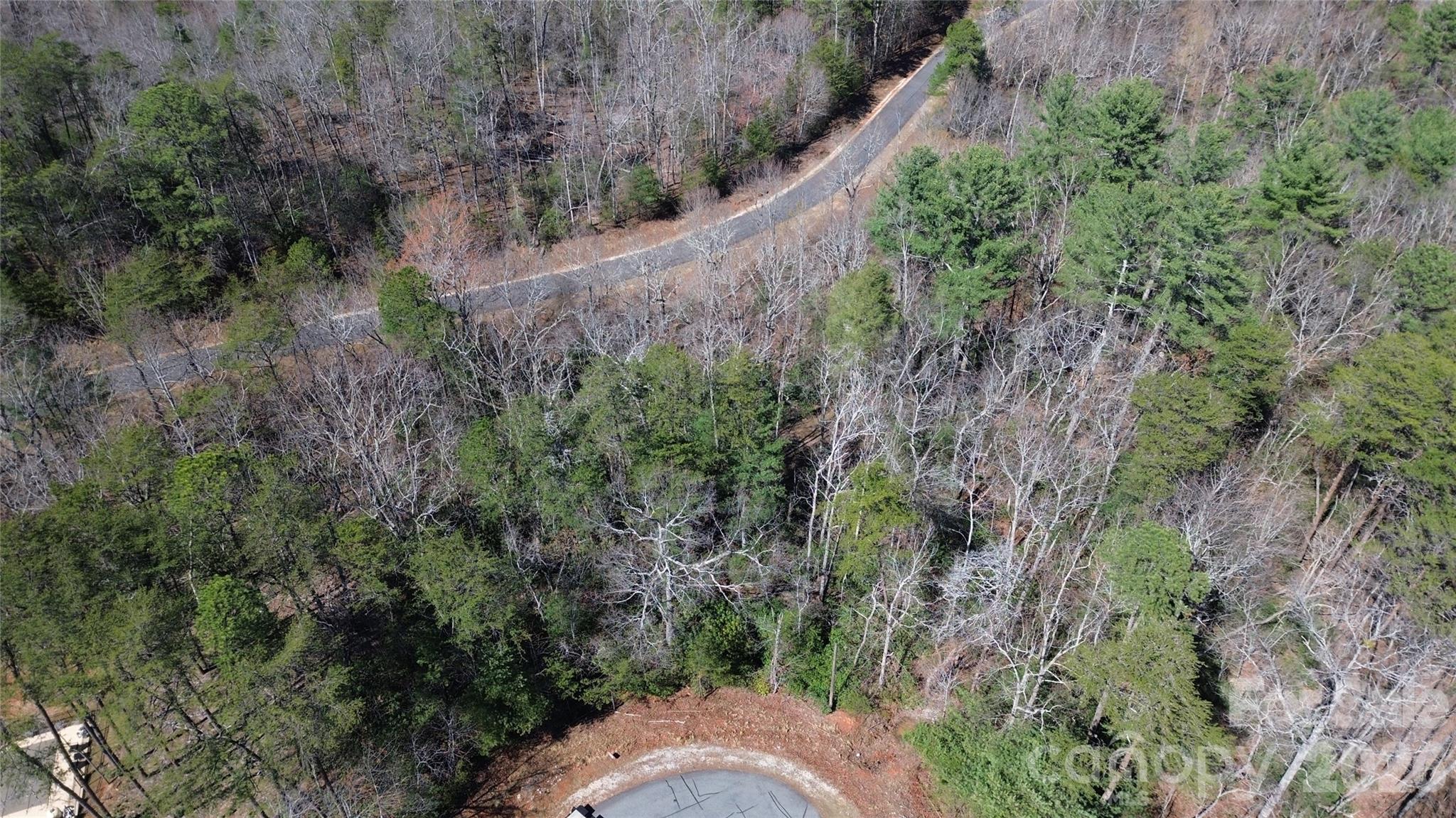 91 West Lake Road Marion NC 28752