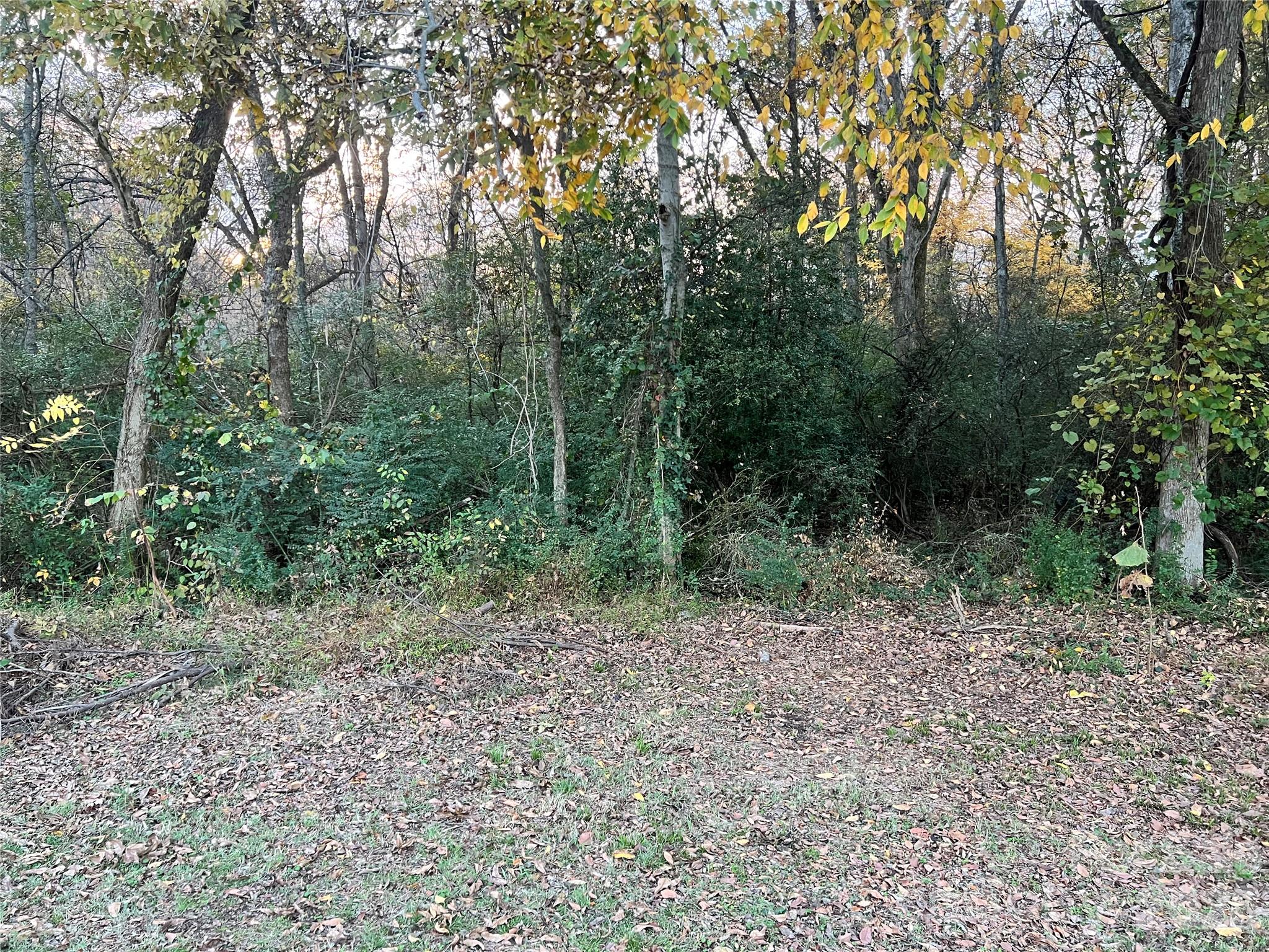 Tbd Willow Street Concord NC 28025