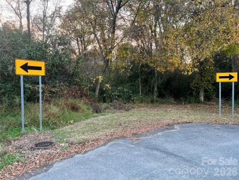 Tbd Willow Street Concord NC 28025
