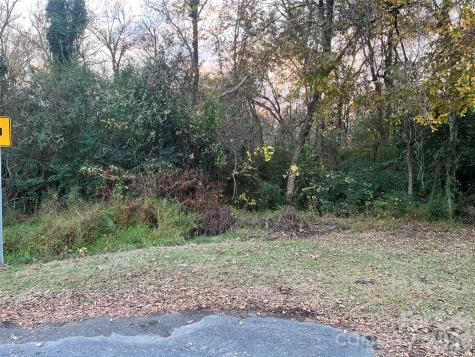 Tbd Willow Street Concord NC 28025