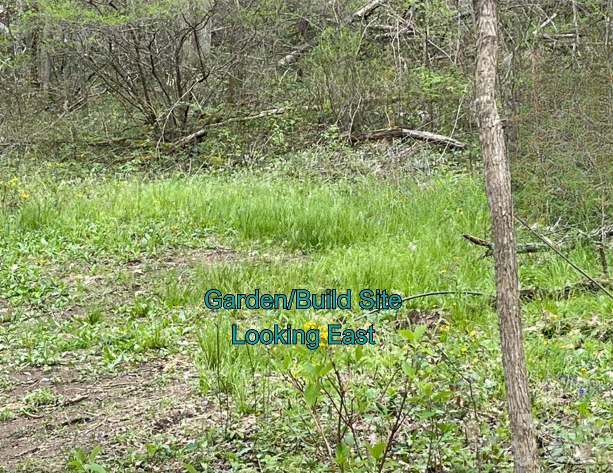 130 Gavin Glenn Road Weaverville NC 28787