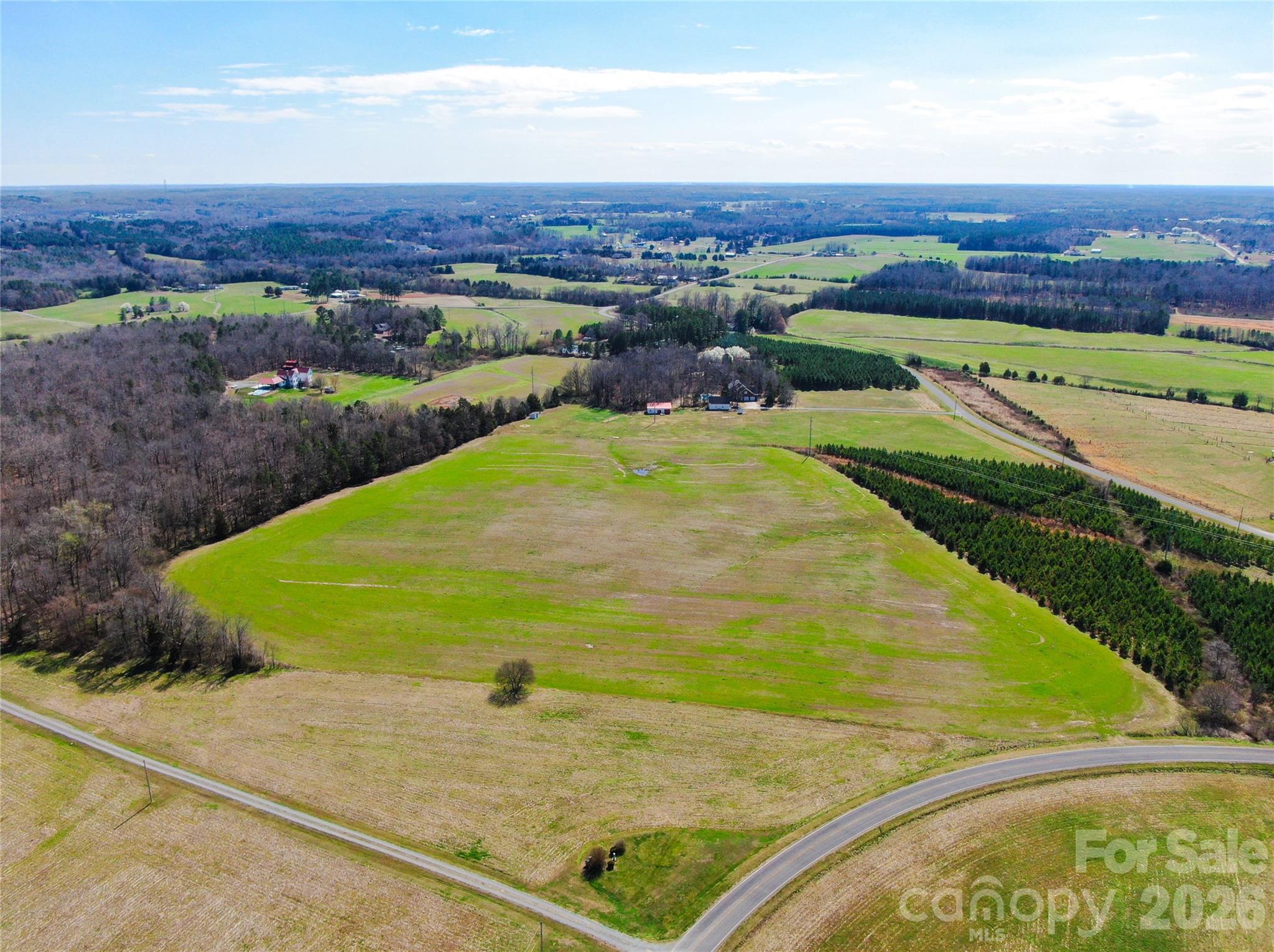 5001 Paige Road Mount Pleasant NC 28124