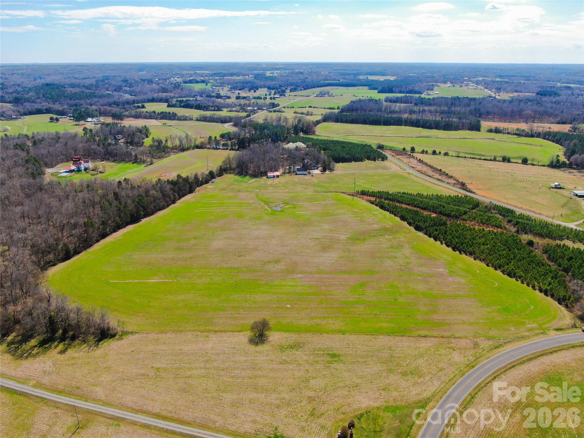 5001 Paige Road Mount Pleasant NC 28124