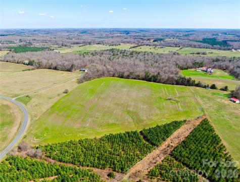 5001 Paige Road Mount Pleasant NC 28124