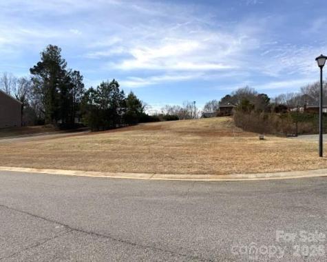 314 Firefly Path Shelby NC 28150