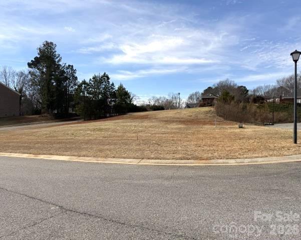 314 Firefly Path Shelby NC 28150