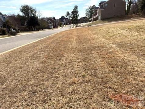 314 Firefly Path Shelby NC 28150
