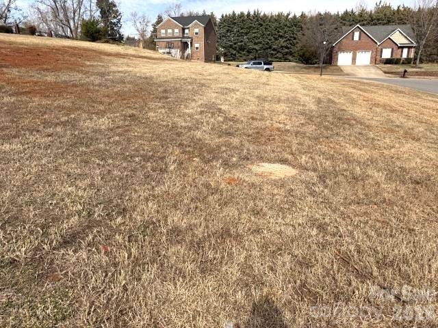 314 Firefly Path Shelby NC 28150