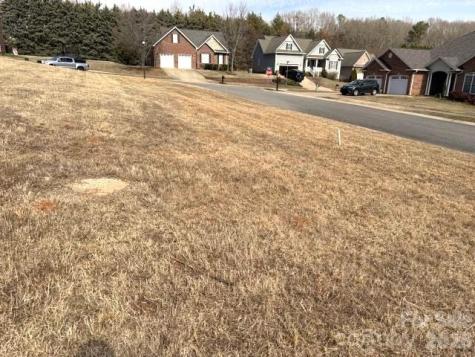314 Firefly Path Shelby NC 28150