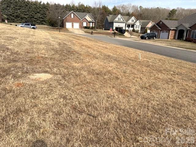 314 Firefly Path Shelby NC 28150