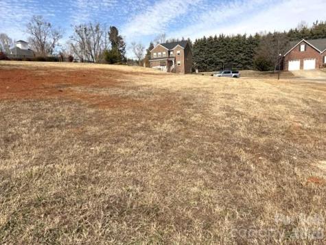 314 Firefly Path Shelby NC 28150