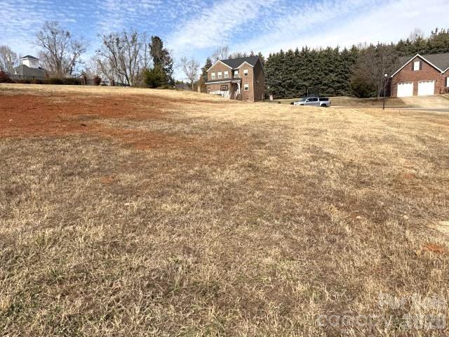 314 Firefly Path Shelby NC 28150