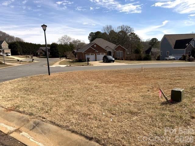 314 Firefly Path Shelby NC 28150