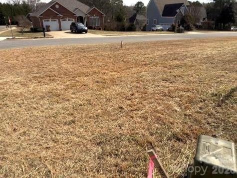 314 Firefly Path Shelby NC 28150