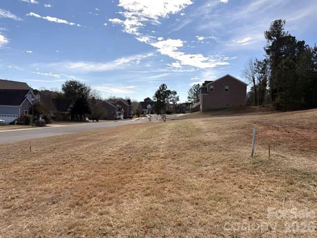 314 Firefly Path Shelby NC 28150