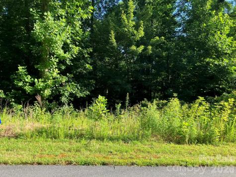 0 Rolling Ridge Trail Lake Lure NC 28746