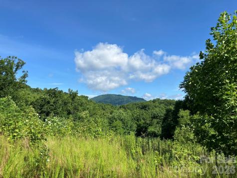 0 Rolling Ridge Trail Lake Lure NC 28746