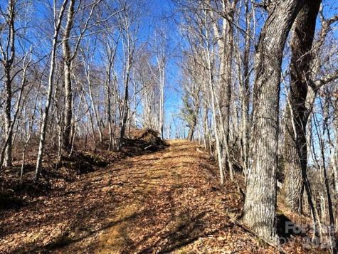 Lot 9 Vilas Overlook Drive Vilas NC 28692