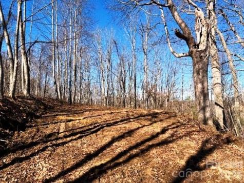 Lot 9 Vilas Overlook Drive Vilas NC 28692