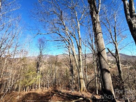 Lot 9 Vilas Overlook Drive Vilas NC 28692