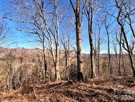 Lot 9 Vilas Overlook Drive Vilas NC 28692