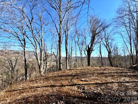Lot 9 Vilas Overlook Drive Vilas NC 28692