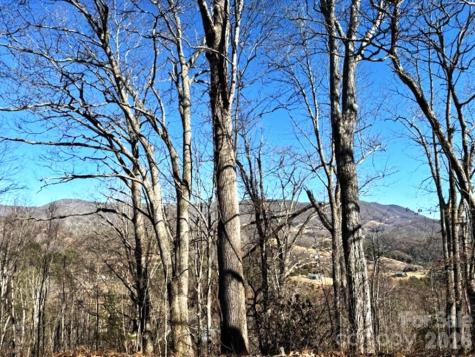 Lot 9 Vilas Overlook Drive Vilas NC 28692