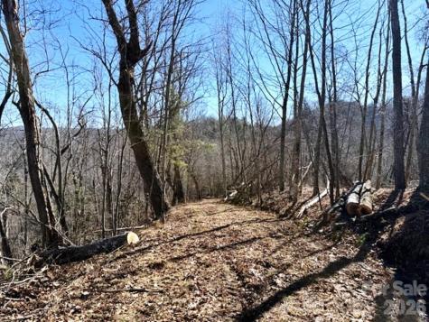 Lot 9 Vilas Overlook Drive Vilas NC 28692