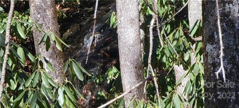 Lot 91 Black Oak Drive Sapphire NC 28774
