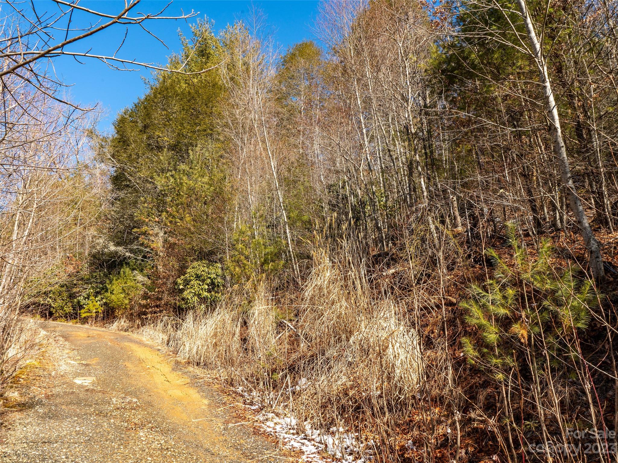 17 Mcpeters Lane Burnsville NC 28714