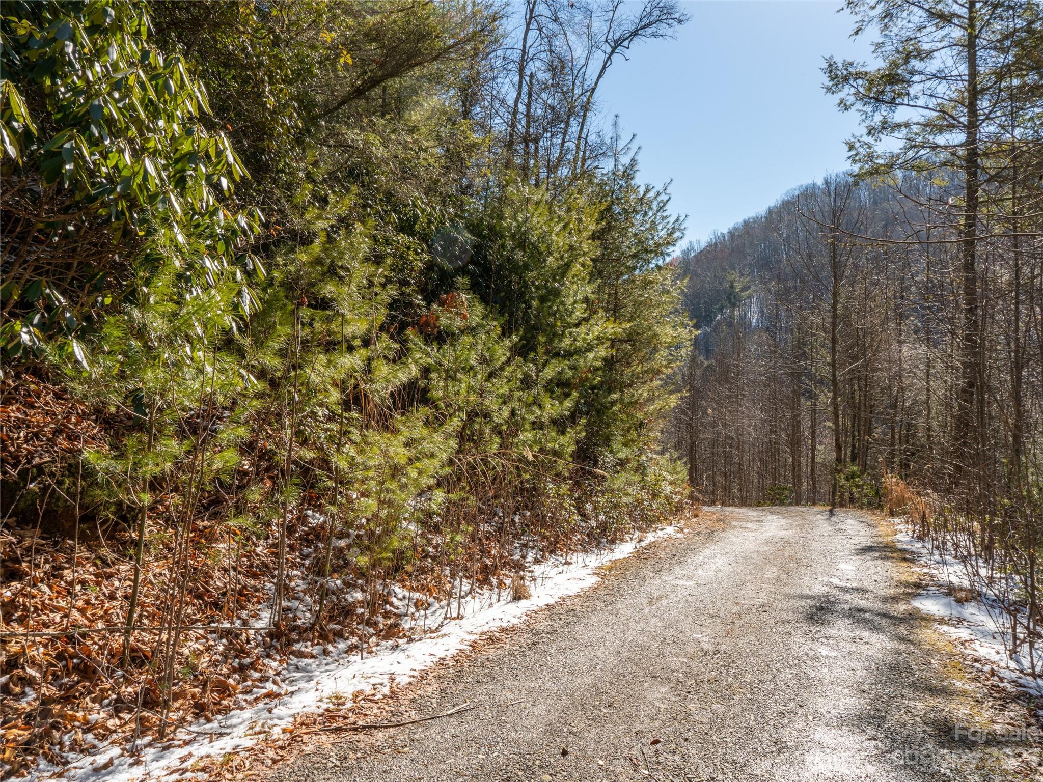 17 Mcpeters Lane Burnsville NC 28714