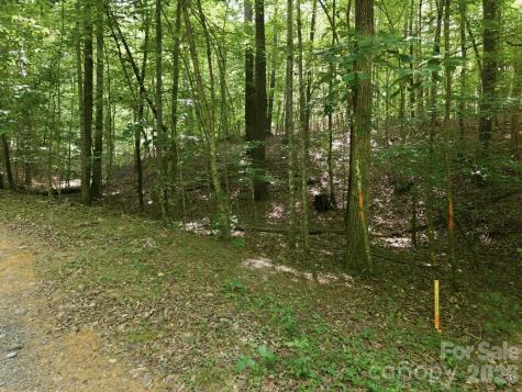 2411 Hundred Acres Lane Lenoir NC 28645