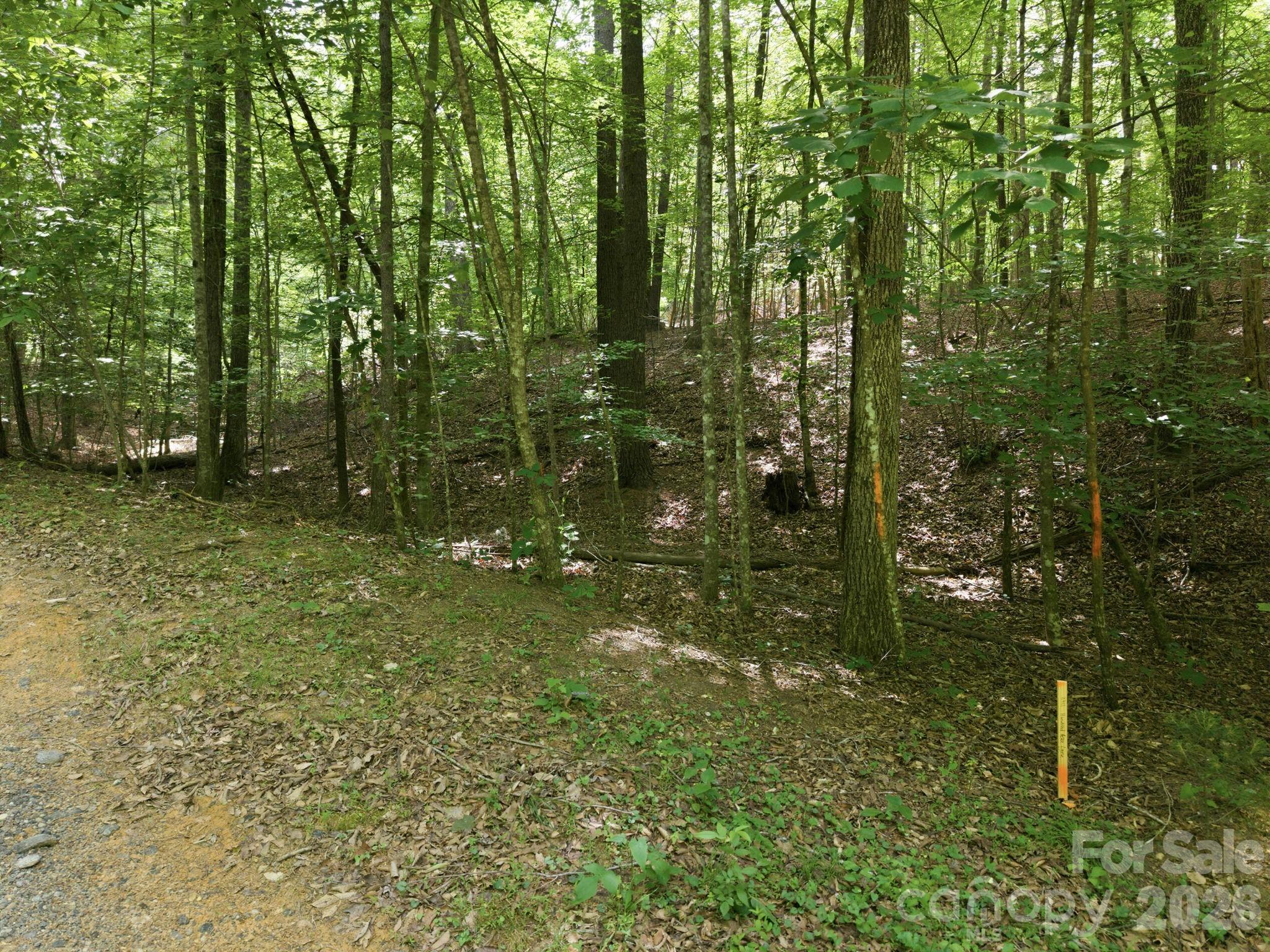 2411 Hundred Acres Lane Lenoir NC 28645