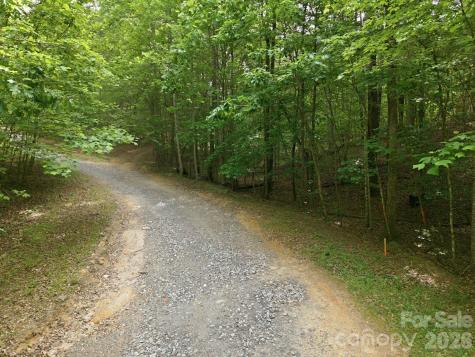 2411 Hundred Acres Lane Lenoir NC 28645