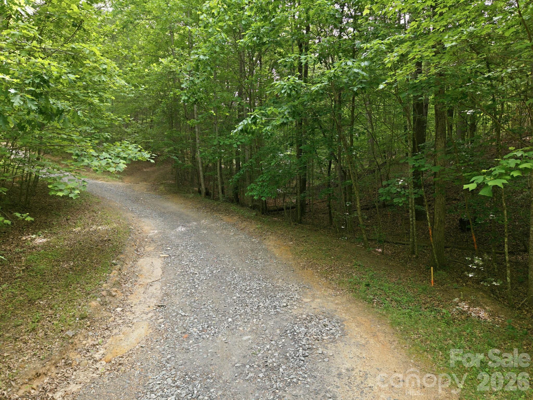 2411 Hundred Acres Lane Lenoir NC 28645