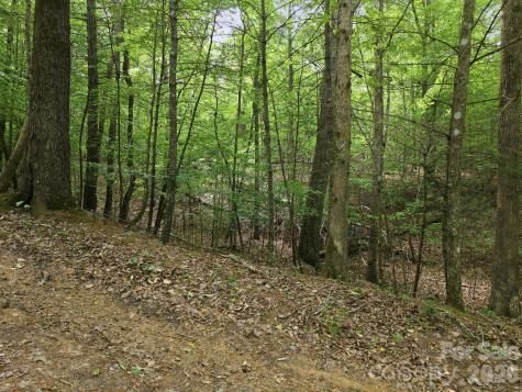 2411 Hundred Acres Lane Lenoir NC 28645