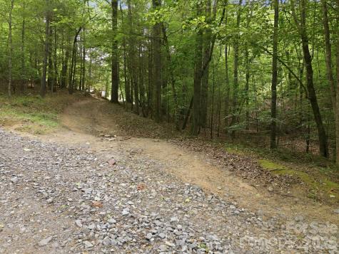 2411 Hundred Acres Lane Lenoir NC 28645