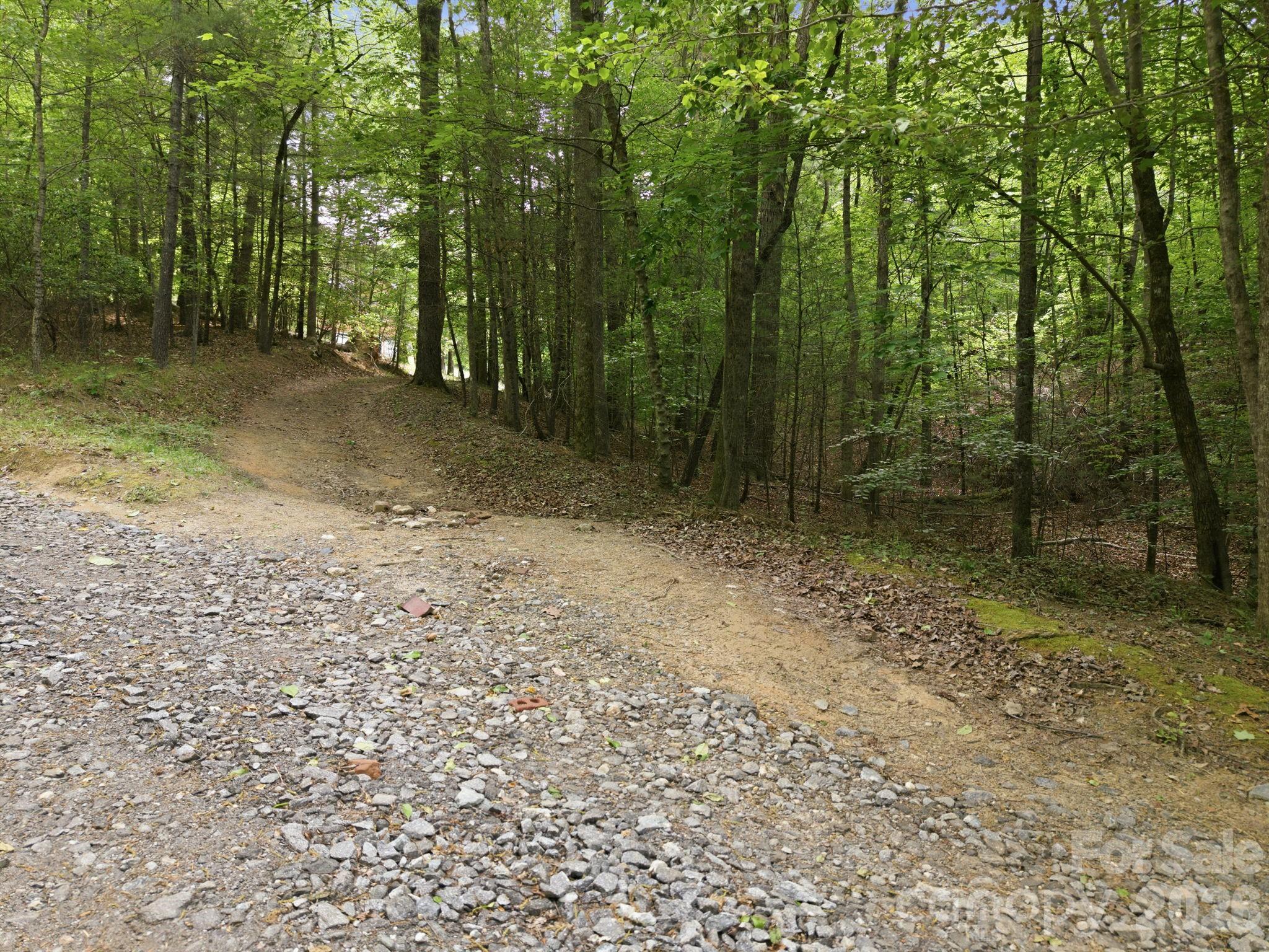 2411 Hundred Acres Lane Lenoir NC 28645