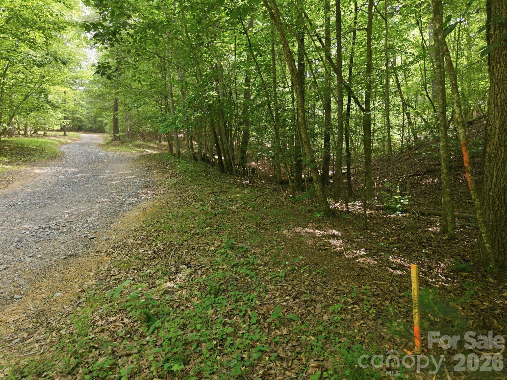 2411 Hundred Acres Lane Lenoir NC 28645