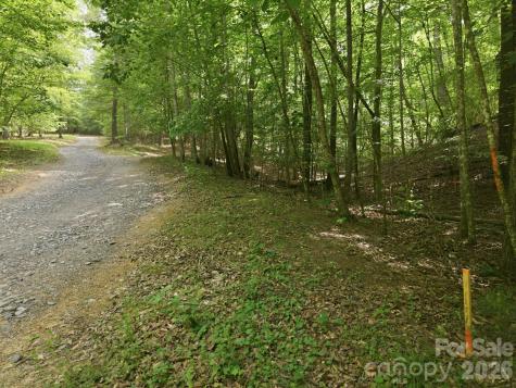 2411 Hundred Acres Lane Lenoir NC 28645